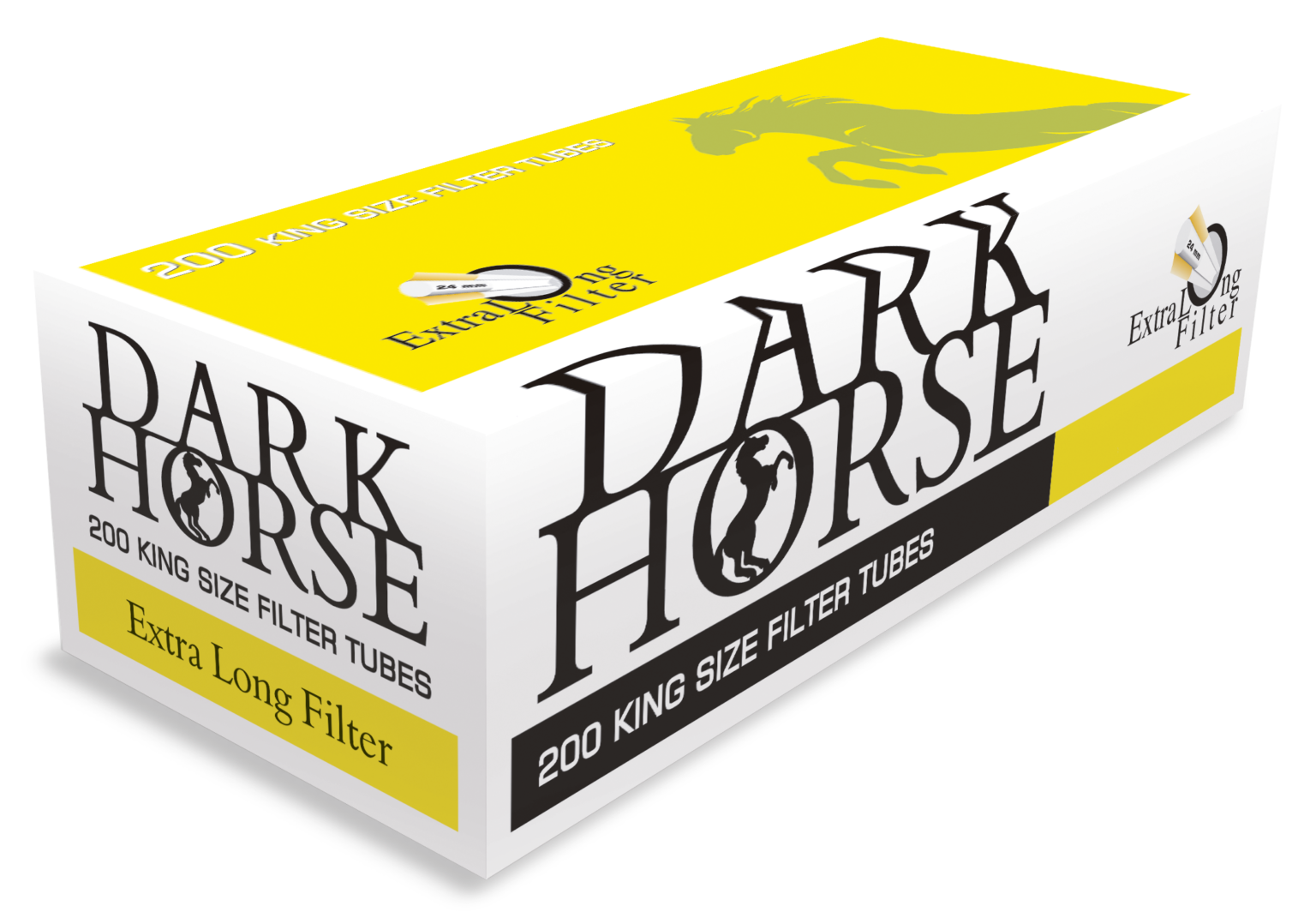 Сигареты dark horse. Гильзы для самокруток Dark Horse King Size Filter tubes. Гильзы сигаретные Dark Horse 200. Сигаретные гильзы Dark Horse King Size Filter tubes 100. Сигаретные гильзы Dark Horse Slim long (100 шт.).