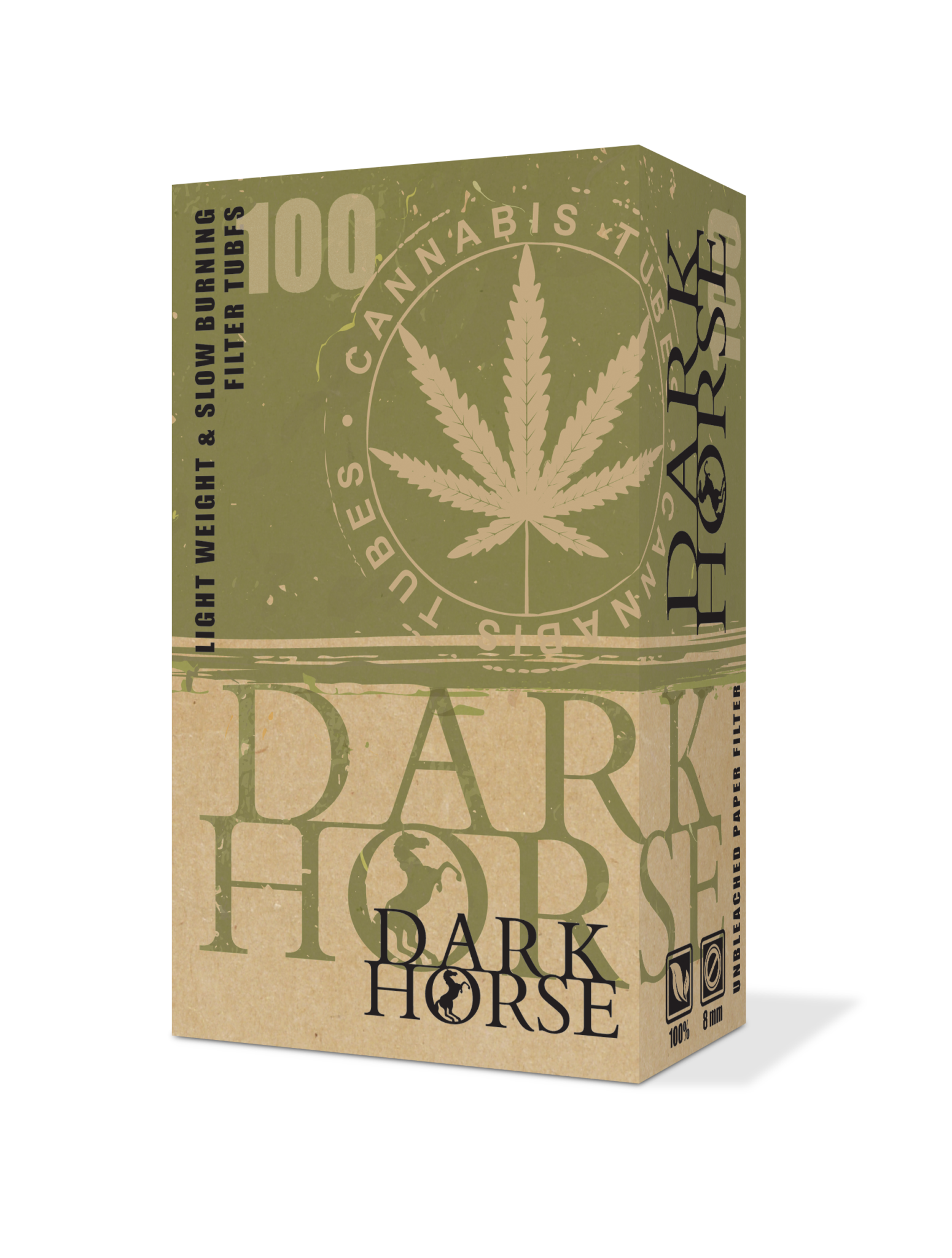 Сигареты dark horse. Гильзы сигаретные Dark Horse Black. Гильзы сигаретные Darkhorse Bio*100. Гильзы Dark Horse Bio King Size 100 шт.. Dark Horse бумага для самокруток.